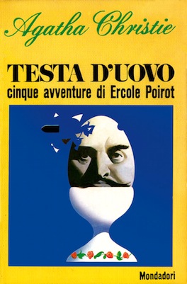 testa uovo cop